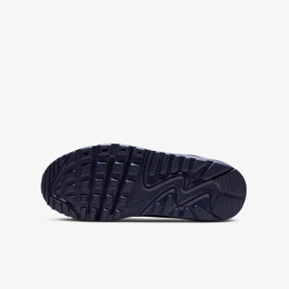 NIKE Tenisice AIR MAX 90 GS N 