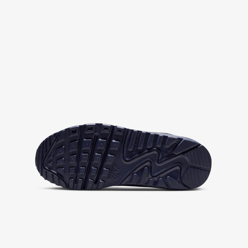 NIKE Tenisice AIR MAX 90 GS N 