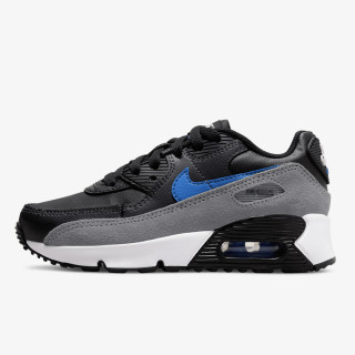 NIKE Tenisice Air Max 90 LT 