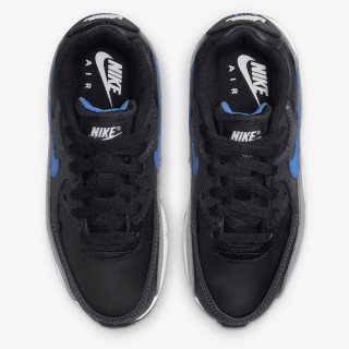NIKE Tenisice Air Max 90 LT 