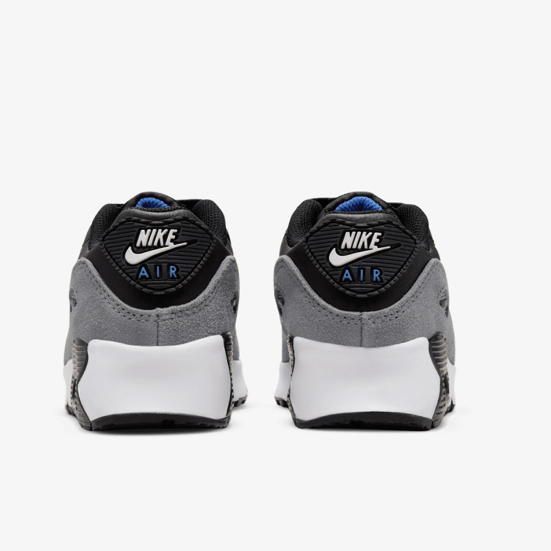 NIKE Tenisice Air Max 90 LT 