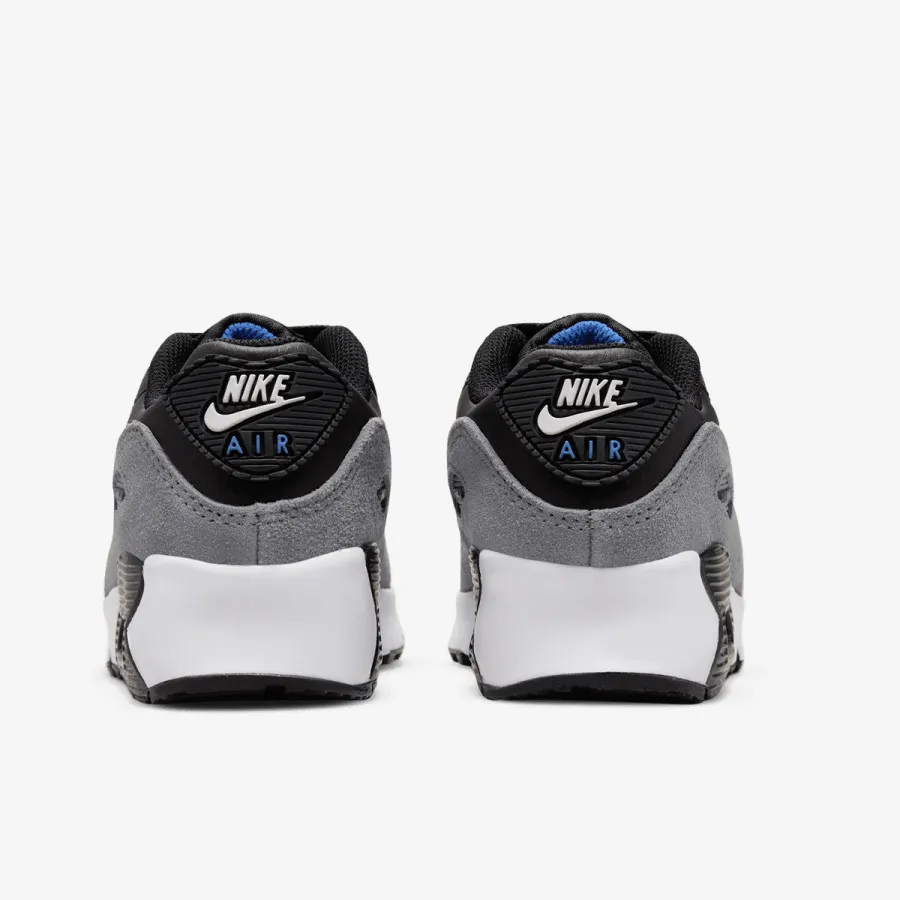 NIKE Tenisice Air Max 90 LT 