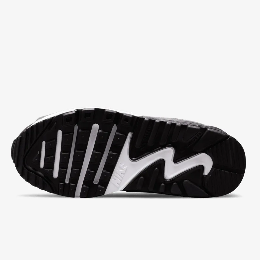 NIKE Tenisice Air Max 90 LT 