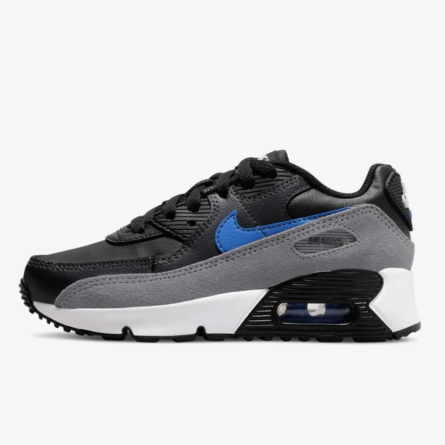 NIKE Tenisice Air Max 90 LT 
