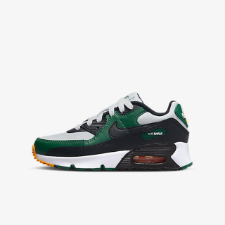 NIKE Tenisice Tiempo Legend 9 Club Multi-Ground 