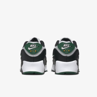 NIKE Tenisice Tiempo Legend 9 Club Multi-Ground 