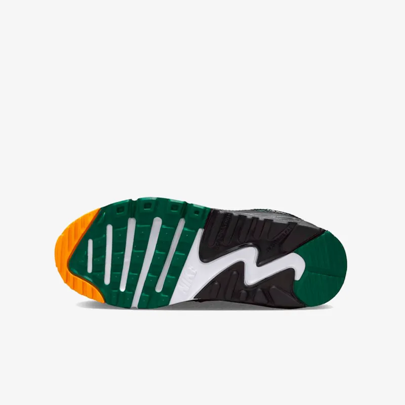 NIKE Tenisice Tiempo Legend 9 Club Multi-Ground 