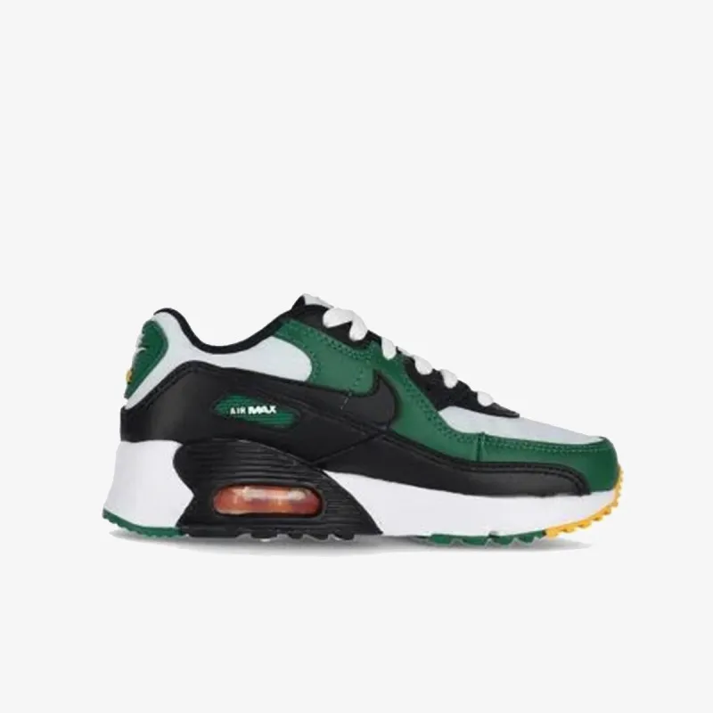 NIKE Tenisice Tiempo Legend 9 Club Multi-Ground 