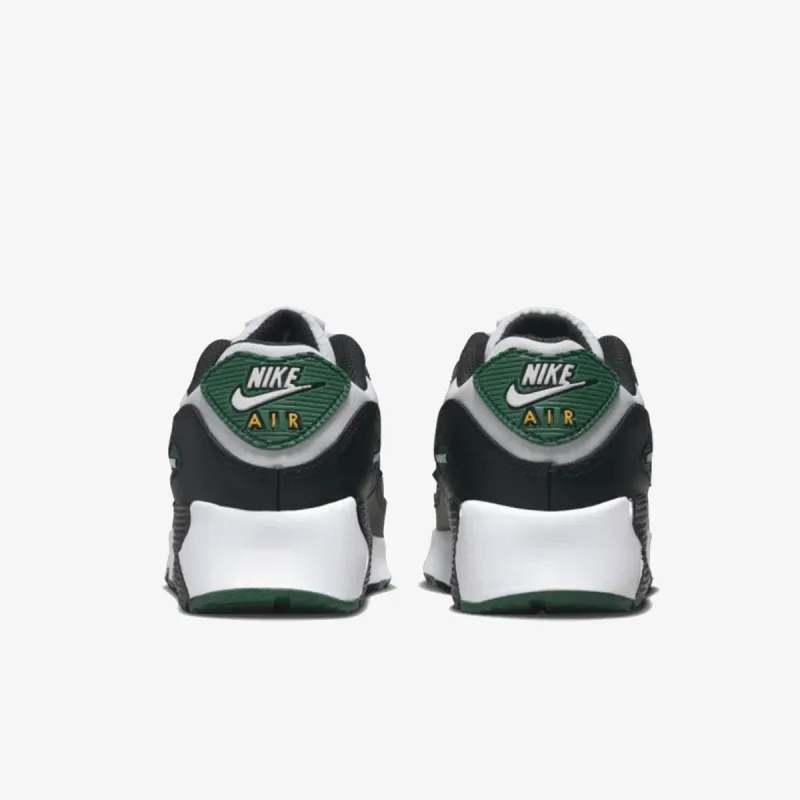 NIKE Tenisice Tiempo Legend 9 Club Multi-Ground 