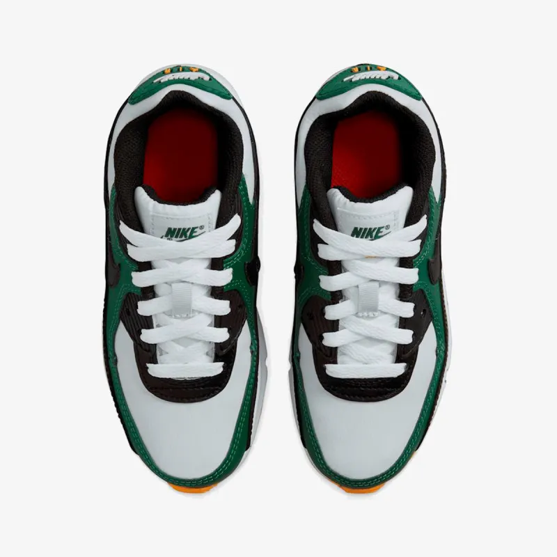 NIKE Tenisice Tiempo Legend 9 Club Multi-Ground 