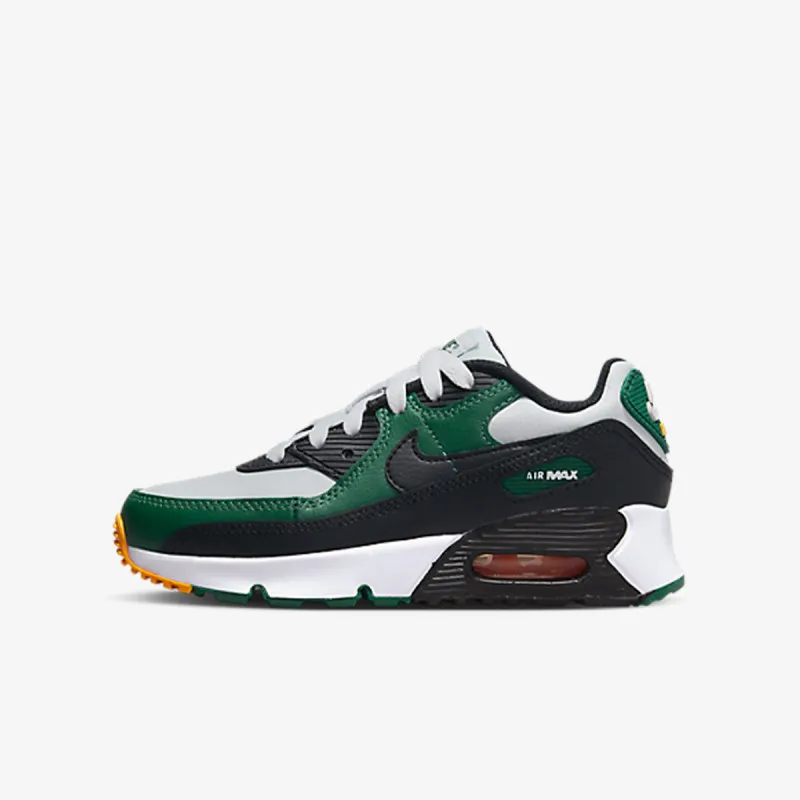 NIKE Tenisice Tiempo Legend 9 Club Multi-Ground 