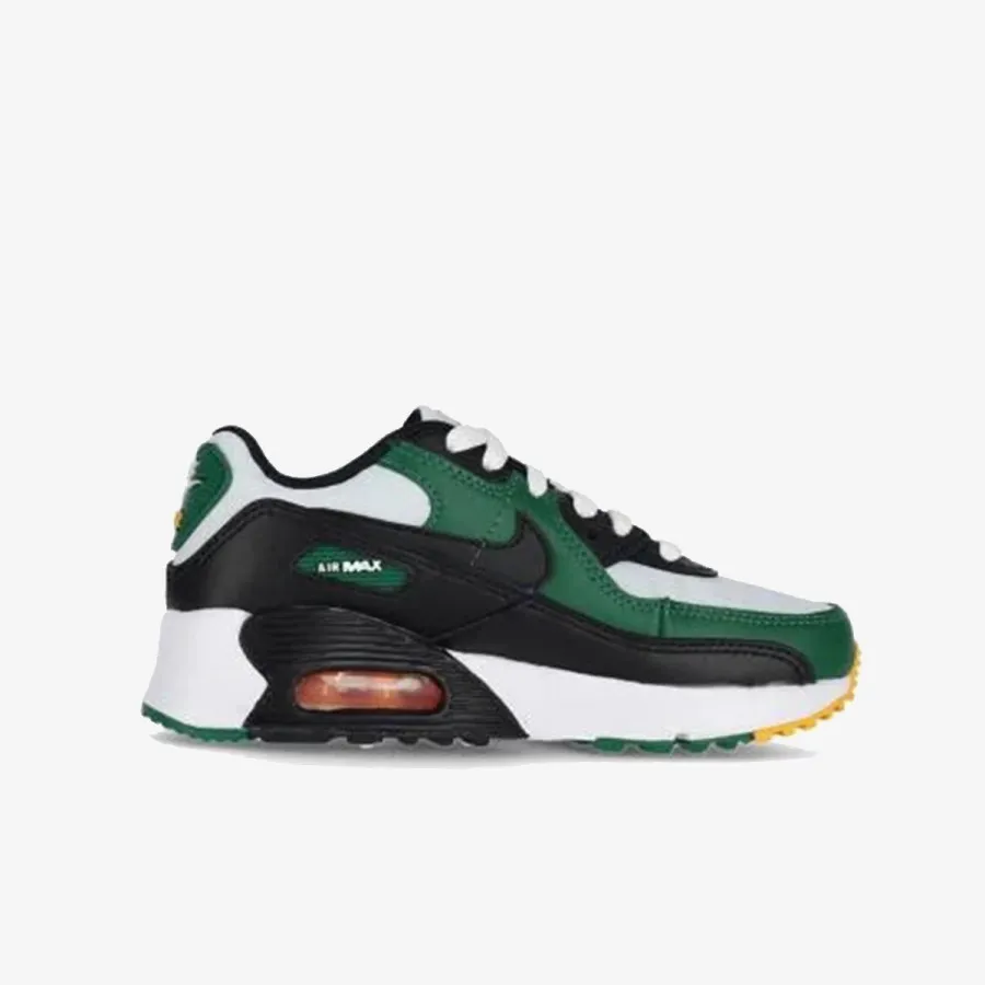 NIKE Tenisice Tiempo Legend 9 Club Multi-Ground 