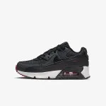 NIKE Tenisice AIR MAX 90 LTR 