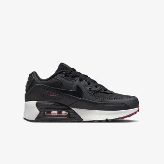 NIKE Tenisice Air Max 90 