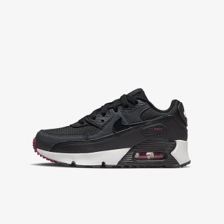 NIKE Tenisice Air Max 90 