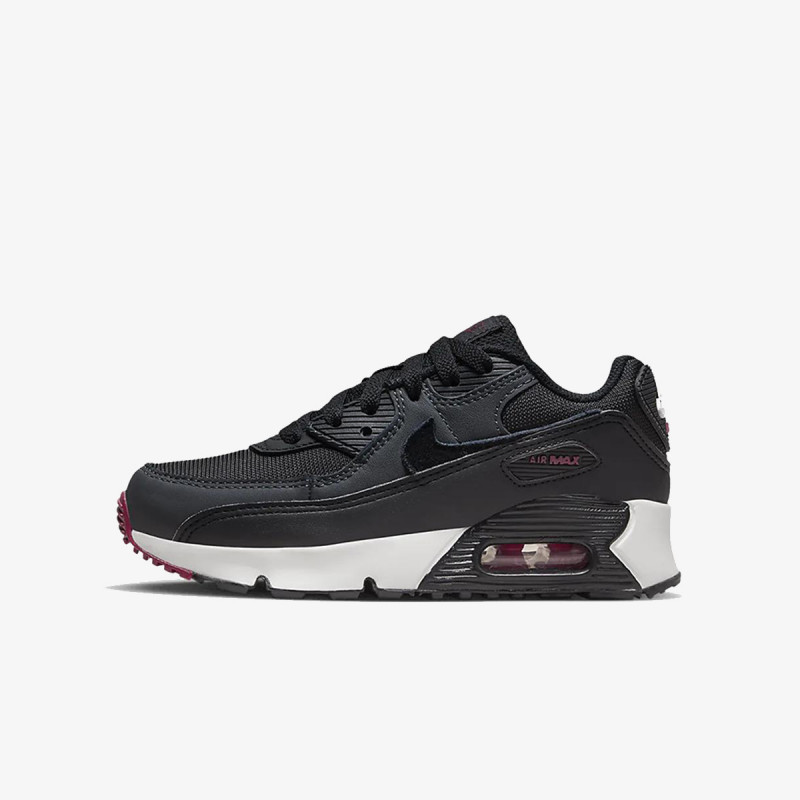 NIKE Tenisice Air Max 90
