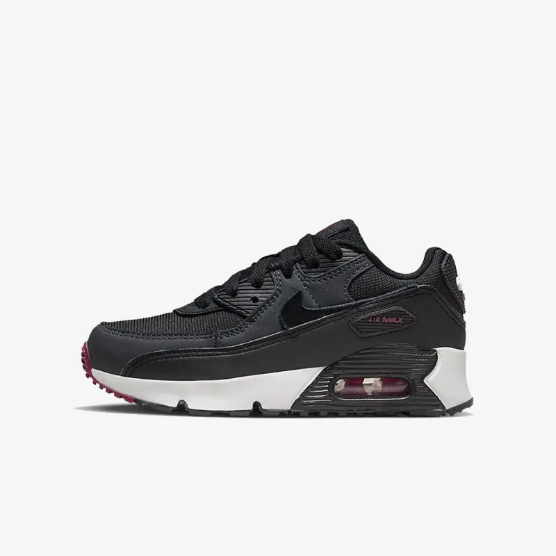 NIKE Tenisice AIR MAX 90 LTR 