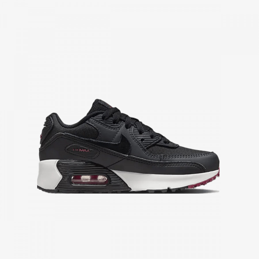 NIKE Tenisice Air Max 90 