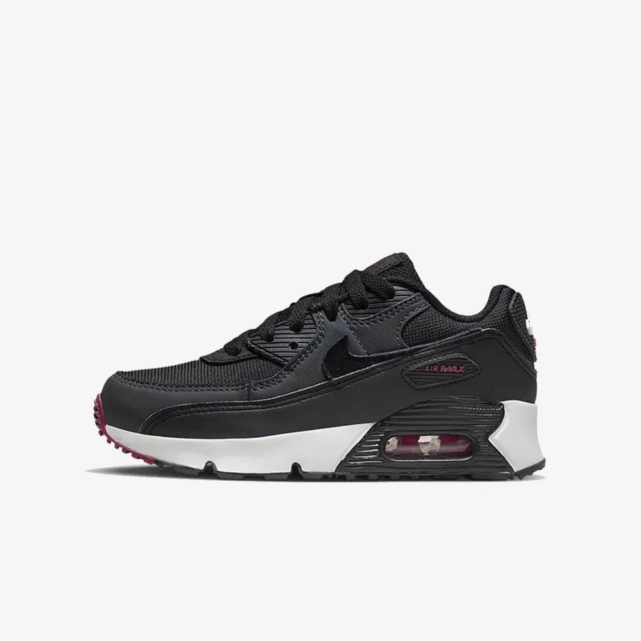 NIKE Tenisice AIR MAX 90 LTR 