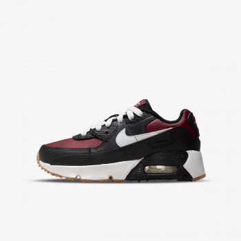 NIKE Tenisice Air Max 90 