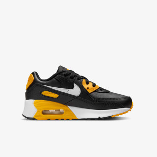 NIKE Tenisice Air Max 90 