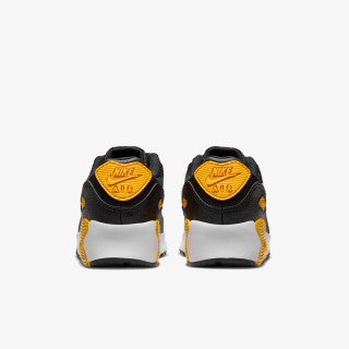NIKE Tenisice Air Max 90 