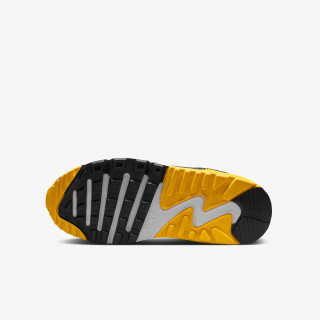 NIKE Tenisice Air Max 90 