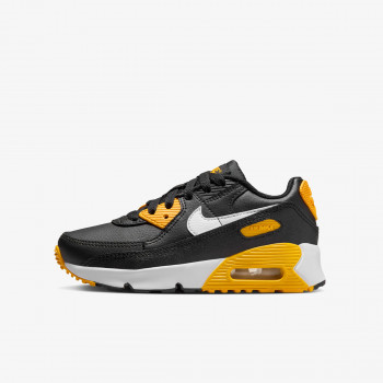 NIKE Tenisice NIKE AIR MAX 90 LTR PS 