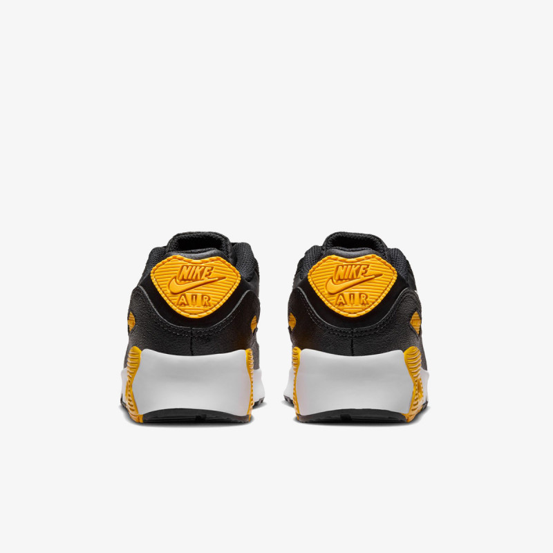 NIKE Tenisice Air Max 90 