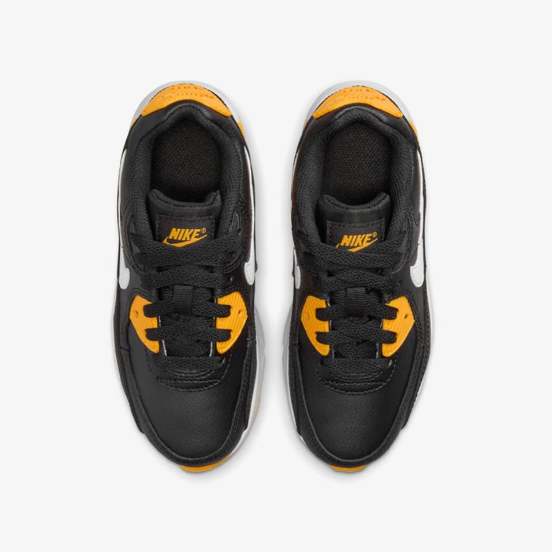NIKE Tenisice Air Max 90 