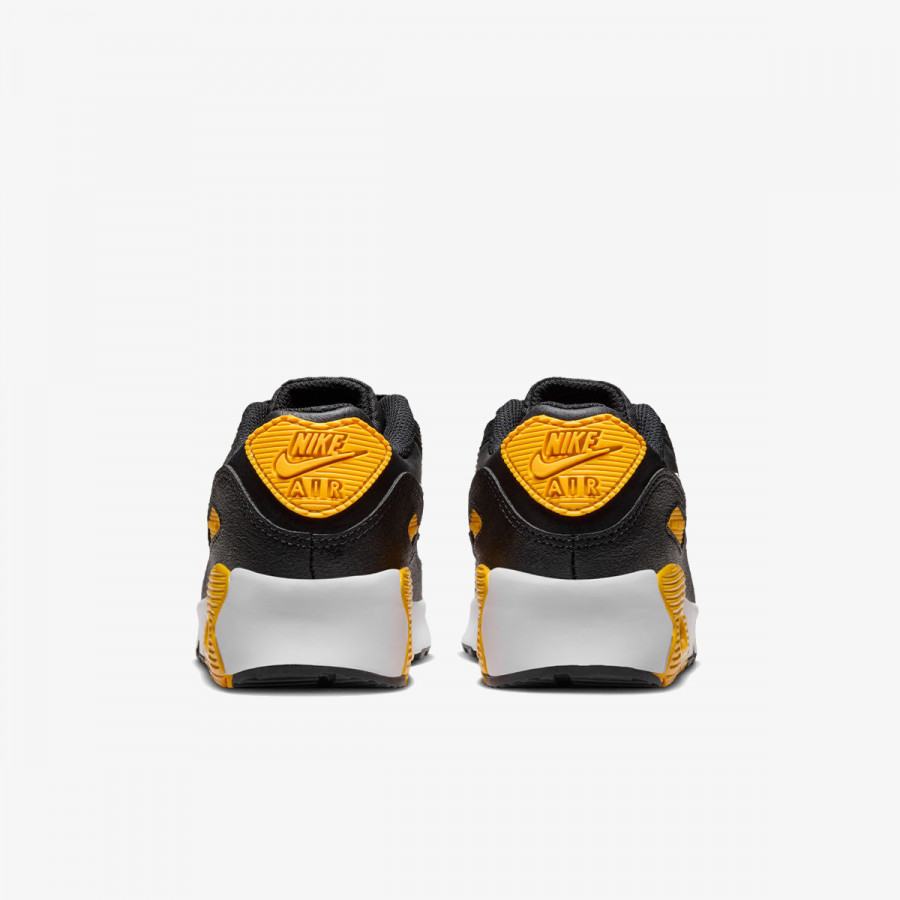NIKE Tenisice Air Max 90 