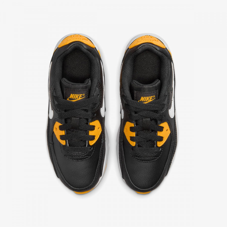 NIKE Tenisice Air Max 90 