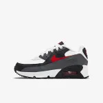NIKE Tenisice Air Max 90 