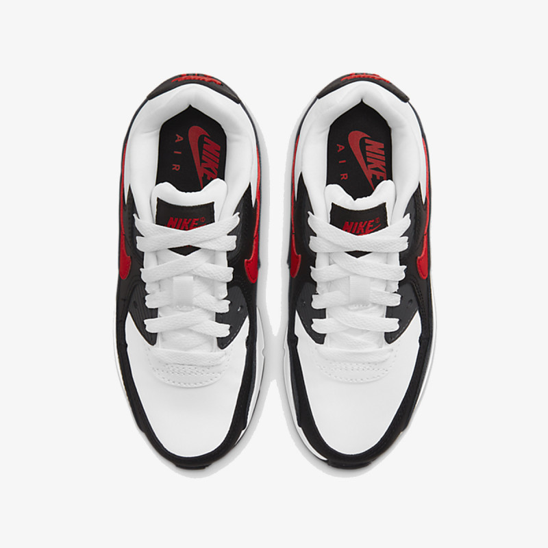 NIKE Tenisice Air Max 90 