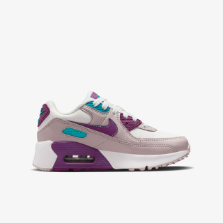 NIKE Tenisice Air Max 90 