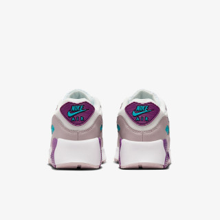 NIKE Tenisice Air Max 90 