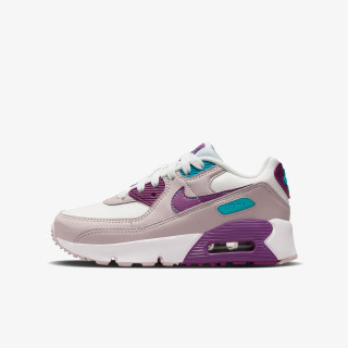 NIKE Tenisice Air Max 90 