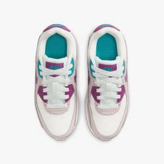 NIKE Tenisice Air Max 90 