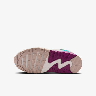 NIKE Tenisice Air Max 90 