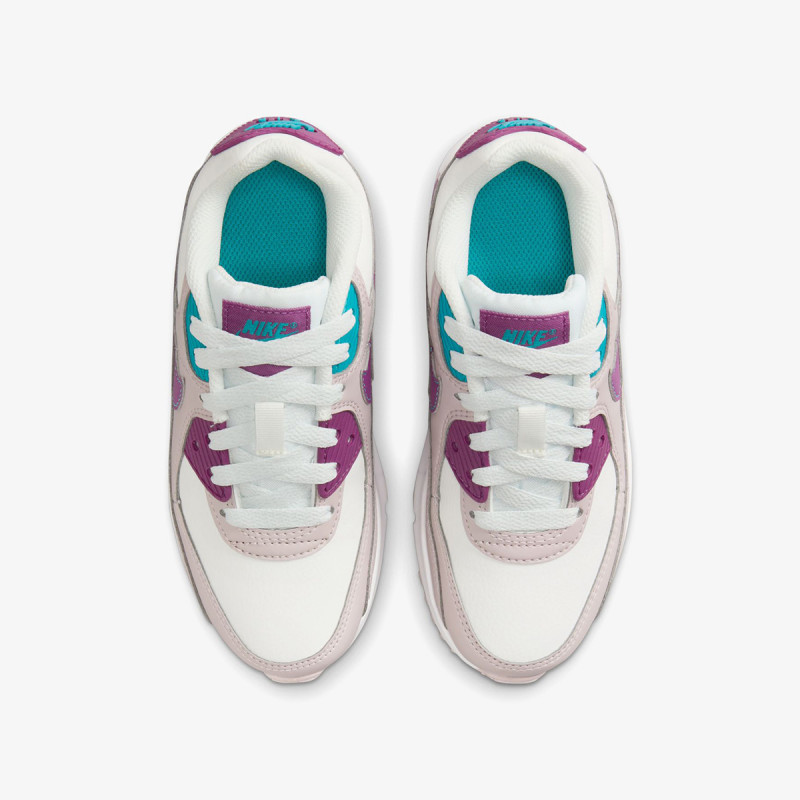 NIKE Tenisice Air Max 90 