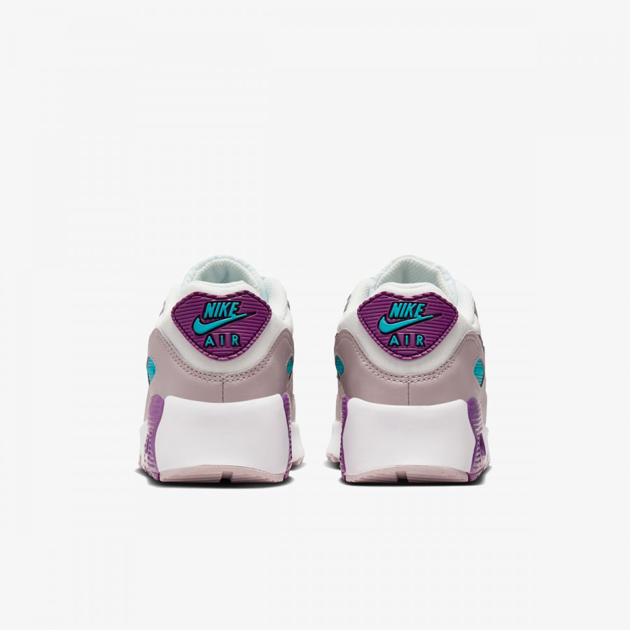 NIKE Tenisice Air Max 90 