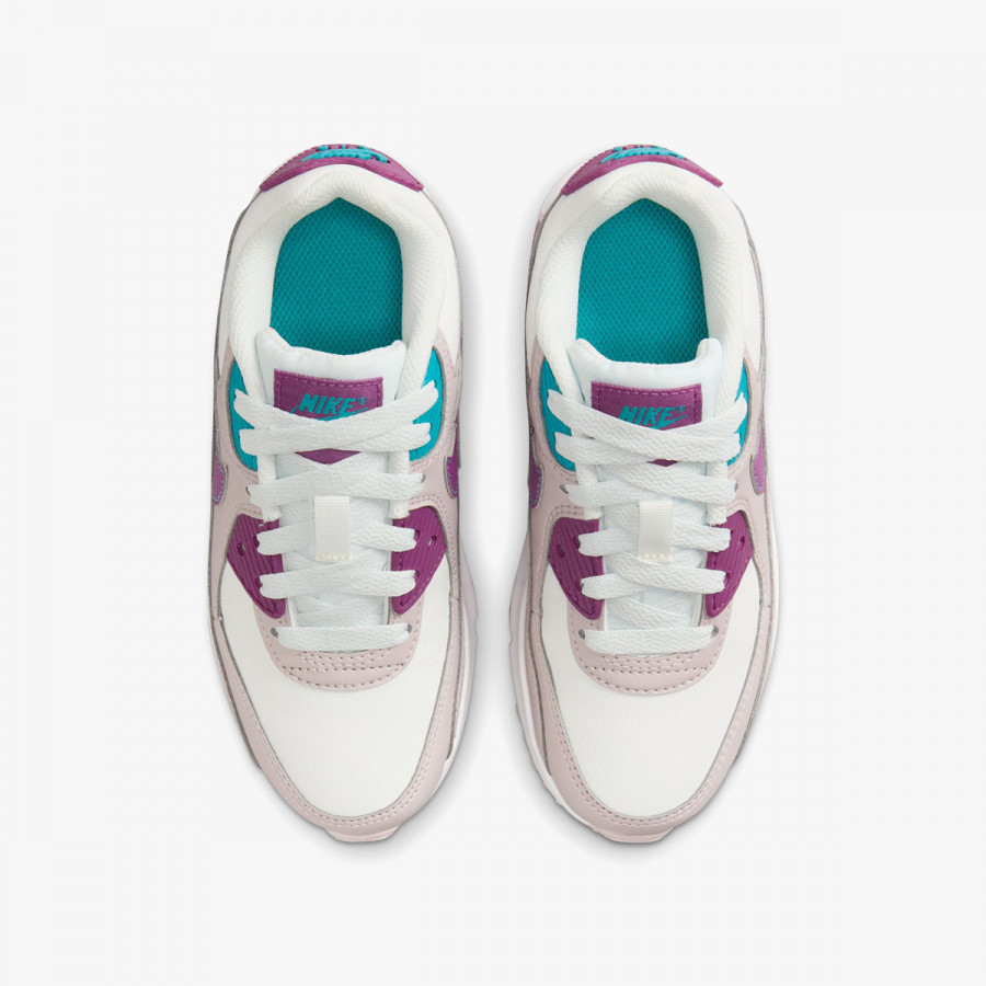 NIKE Tenisice Air Max 90 