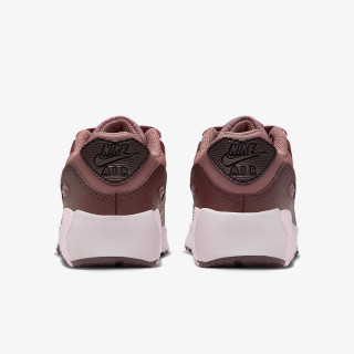 NIKE Tenisice Air Max 90 