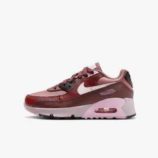 NIKE Tenisice Air Max 90 