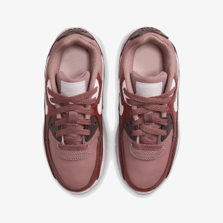 NIKE Tenisice Air Max 90 
