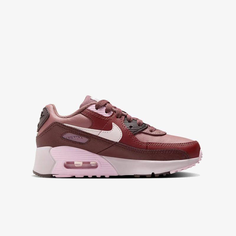 NIKE Tenisice Air Max 90 