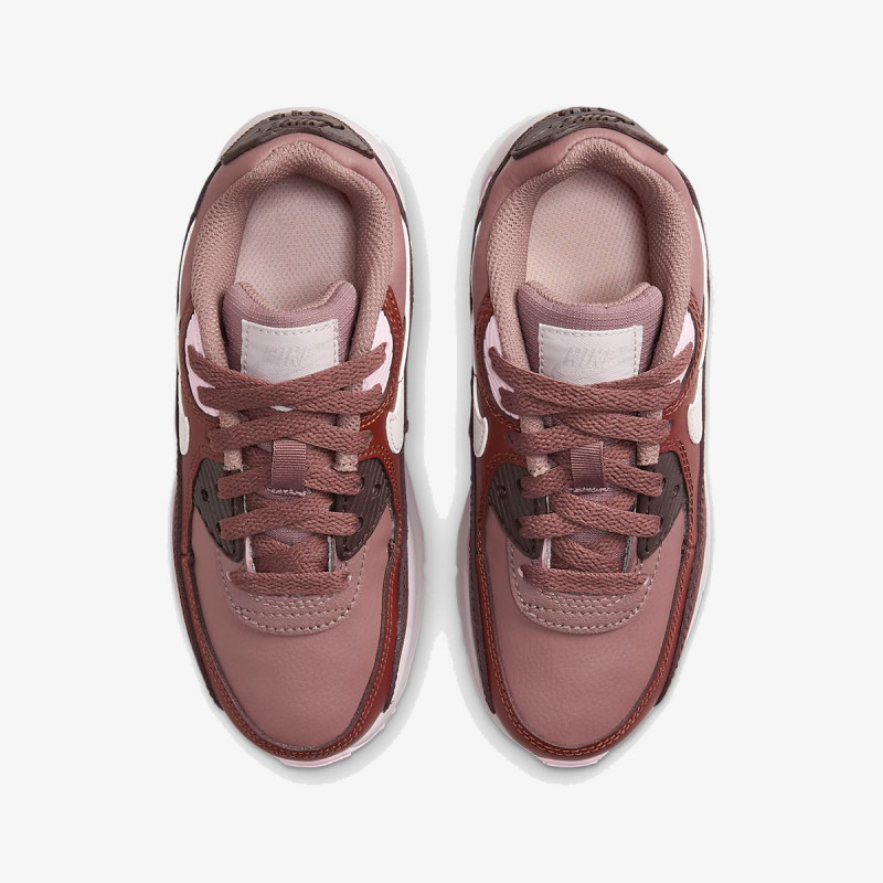 NIKE Tenisice Air Max 90 