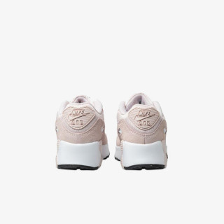 NIKE Tenisice DJEČJE AIR MAX 90 LTR PS 