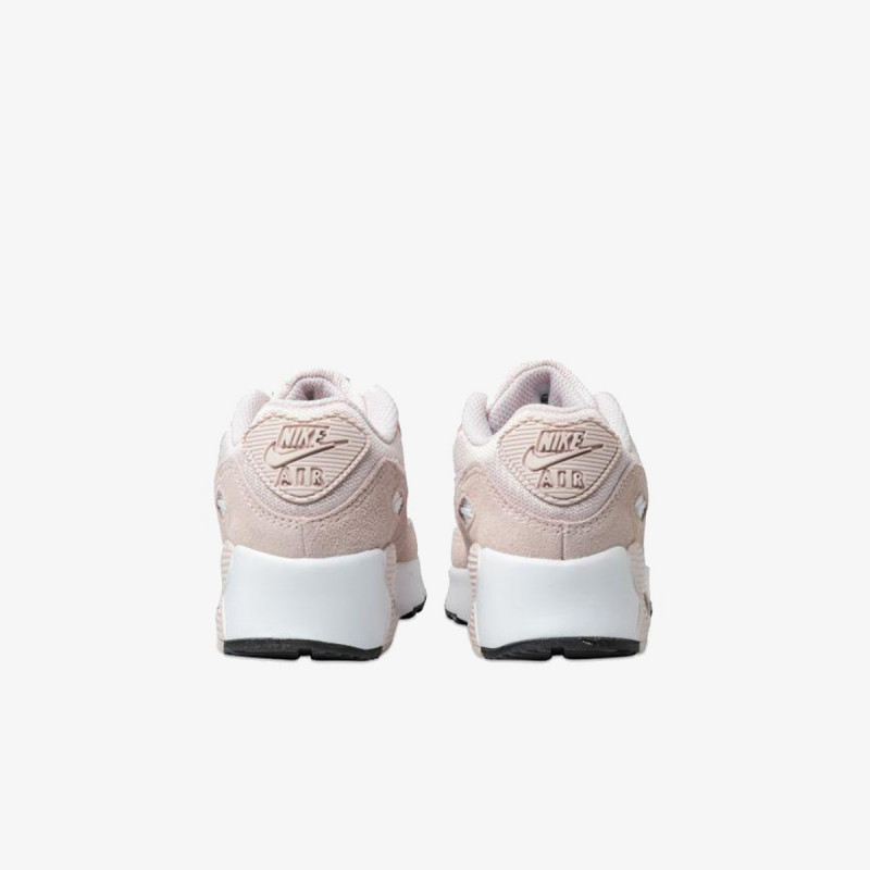 NIKE Tenisice DJEČJE AIR MAX 90 LTR PS 