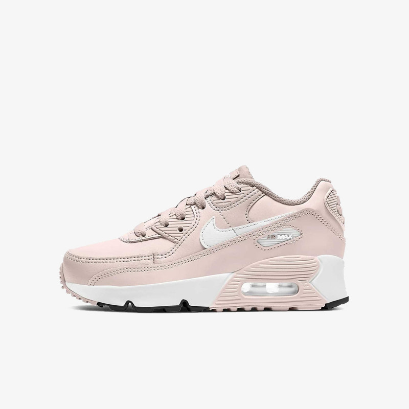 NIKE Tenisice DJEČJE AIR MAX 90 LTR PS 